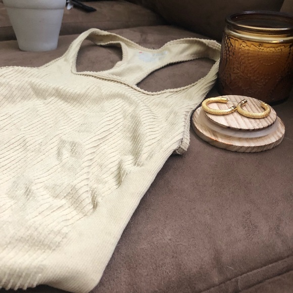 Sold - Picture 3 of 4